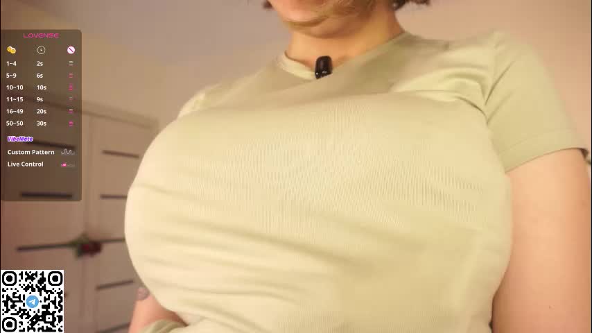 forestproject Adult Chat December 28, 2025