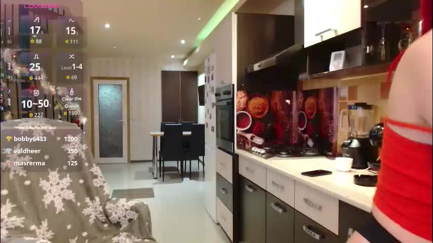 aly_alyce Adult Chat December 28, 2025