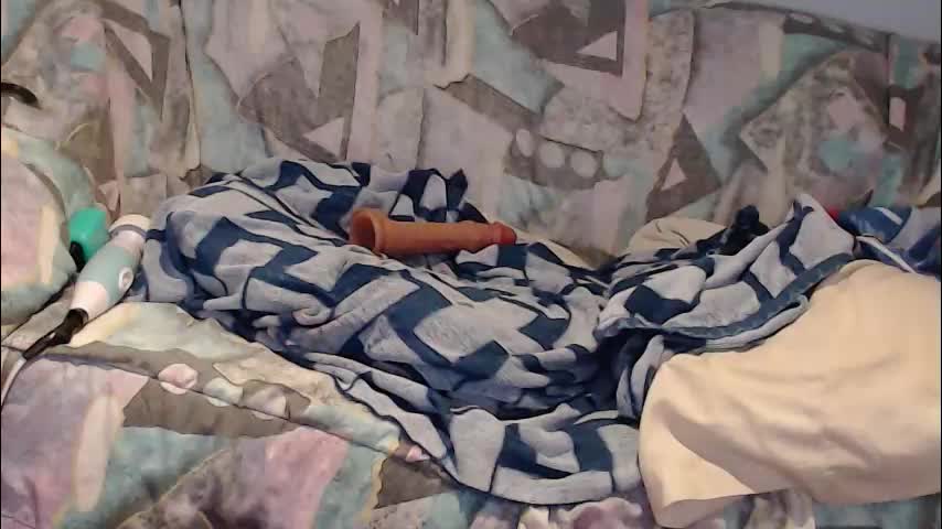 tyson2525 Adult Chat December 28, 2025