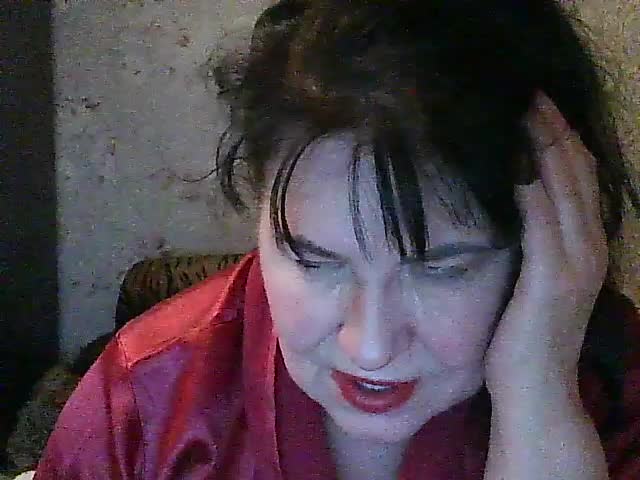 Laurador Adult Chat December 28, 2025