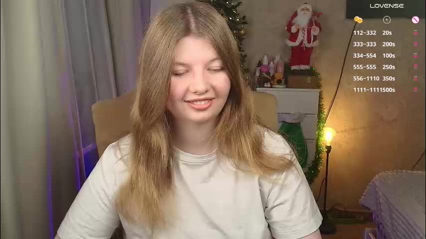 salut_love Adult Chat December 27, 2025