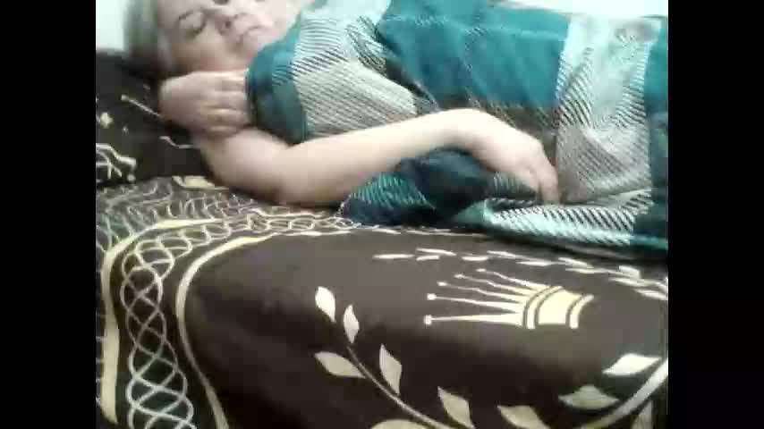 animus987 Adult Chat December 28, 2025