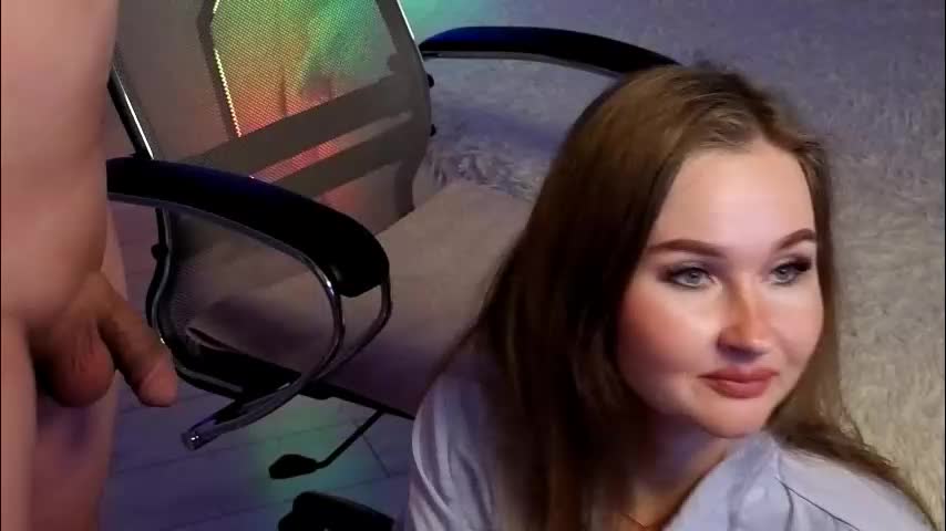 double_seasoning Adult Chat December 28, 2025