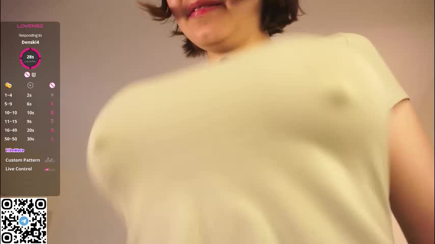 forestproject Adult Chat December 28, 2025