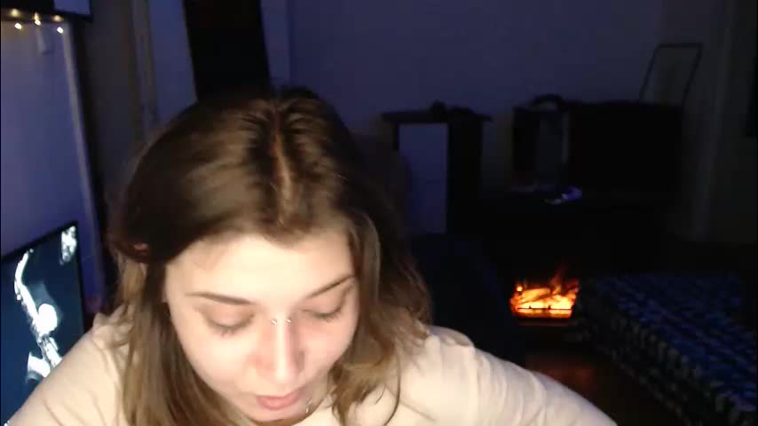 aliens4twenty Adult Chat December 28, 2025