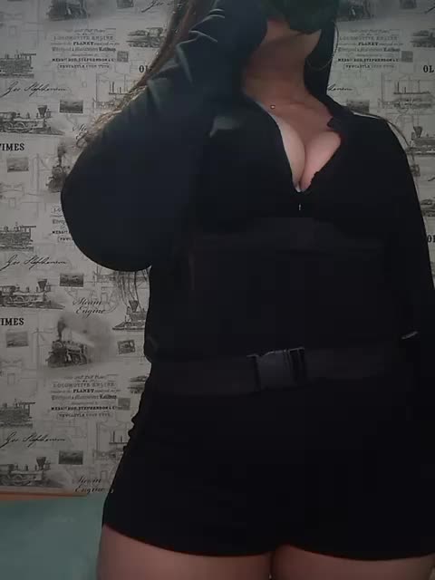 Brunetochkaaa Adult Chat December 28, 2025