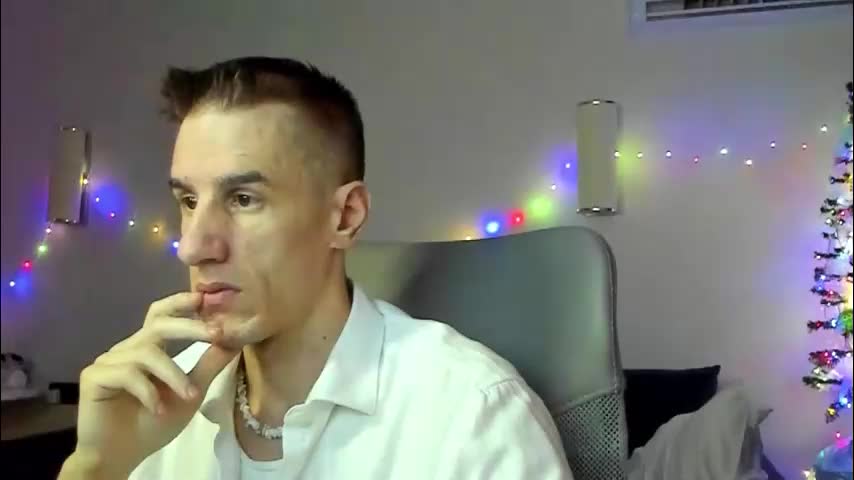 axl_fx Adult Chat December 28, 2025