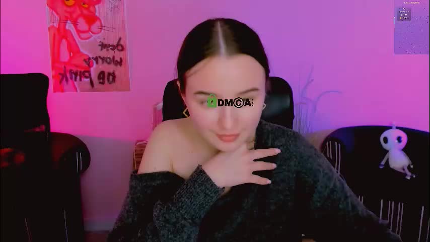 pure_radiance Adult Chat December 28, 2025