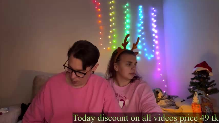 melody_song Adult Chat December 28, 2025