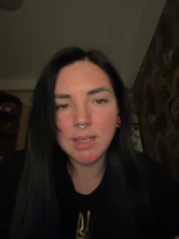 Vikki_Fox Adult Chat December 28, 2025