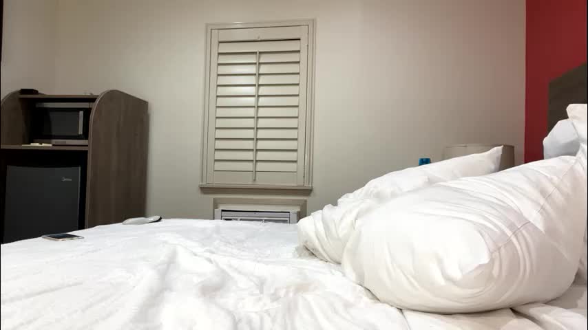 kibrombariu45 Adult Chat December 28, 2025