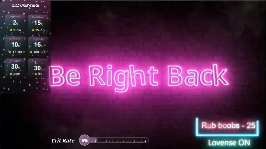 kali_rosees Adult Chat December 28, 2025