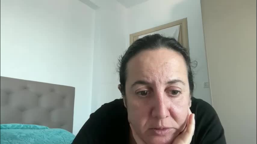 drresa Adult Chat December 28, 2025