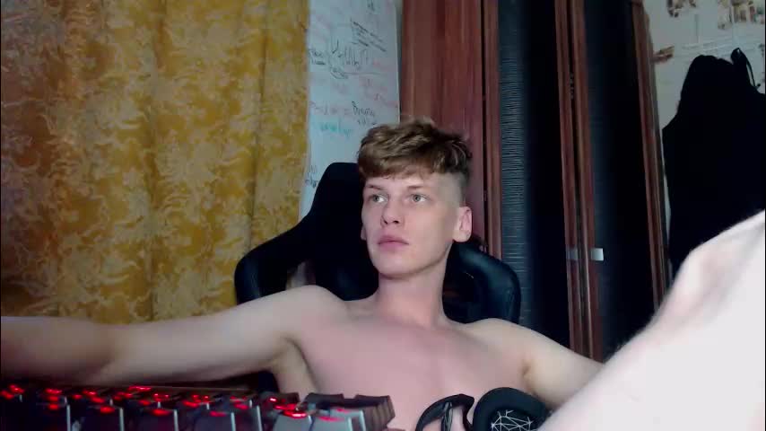 shyredstar Adult Chat December 28, 2025