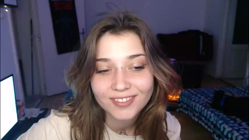 aliens4twenty Adult Chat December 28, 2025