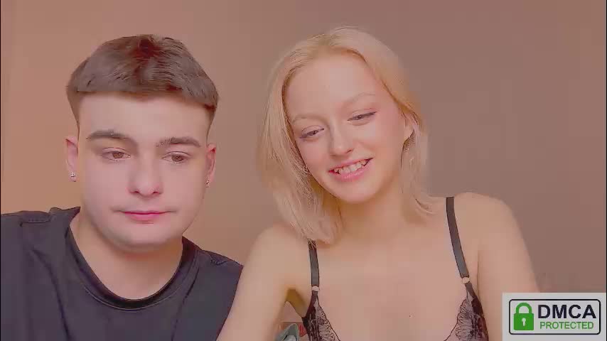 your_molly_mark Adult Chat December 28, 2025