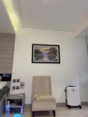 Nastyu-sha Adult Chat December 28, 2025