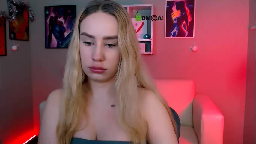 asol_muah Adult Chat December 28, 2025