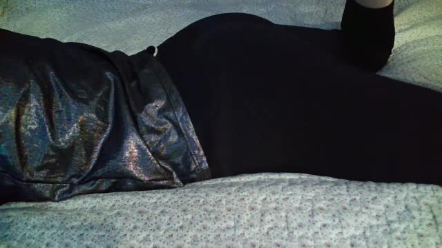 -magicrose- Adult Chat December 28, 2025