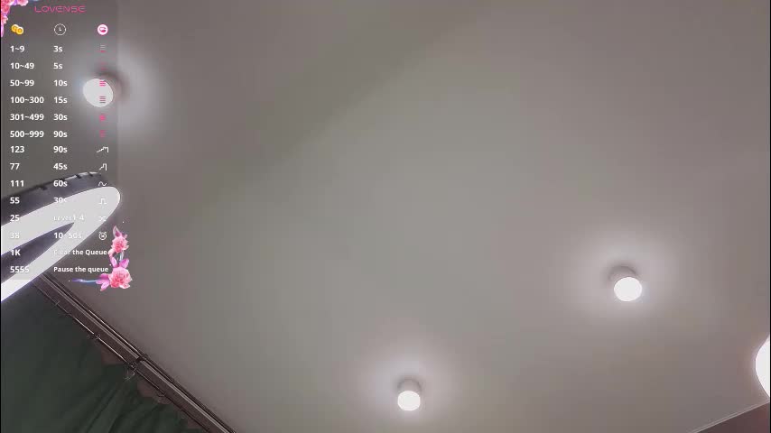 pollybun Adult Chat December 28, 2025