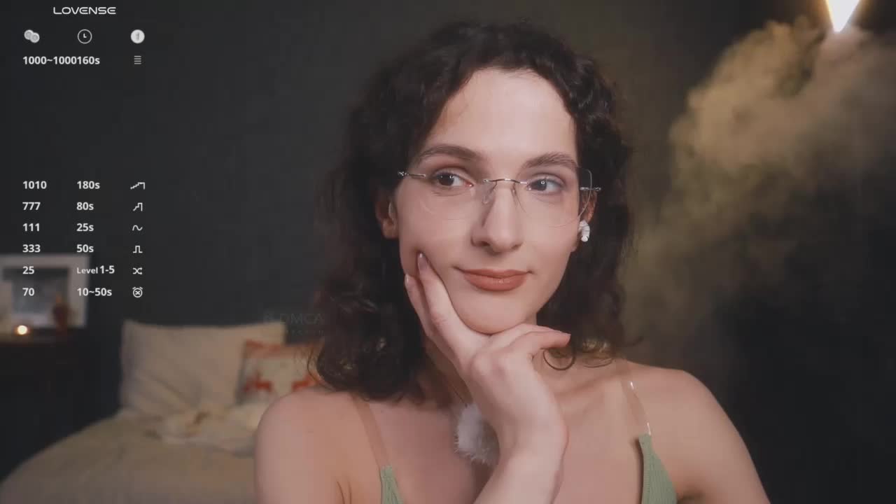 -ARTA- Adult Chat December 28, 2025