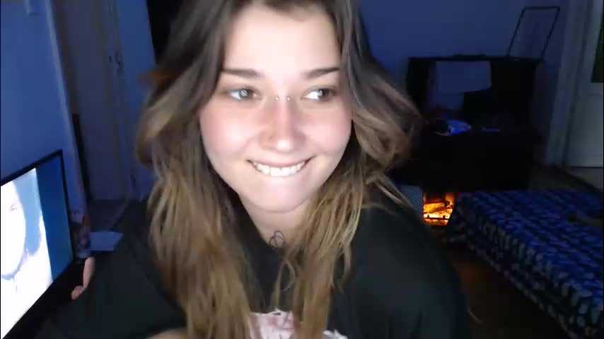 aliens4twenty Adult Chat December 28, 2025