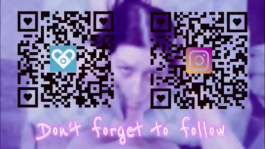 laurenceandviolette Adult Chat December 28, 2025