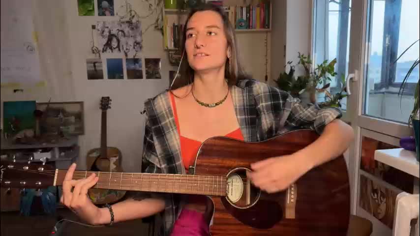 amarita_franchetti Adult Chat December 28, 2025