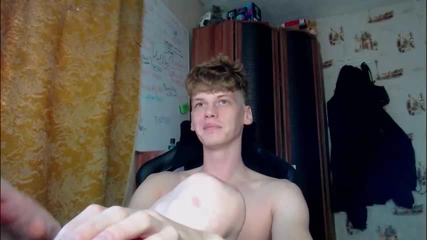 shyredstar Adult Chat December 28, 2025