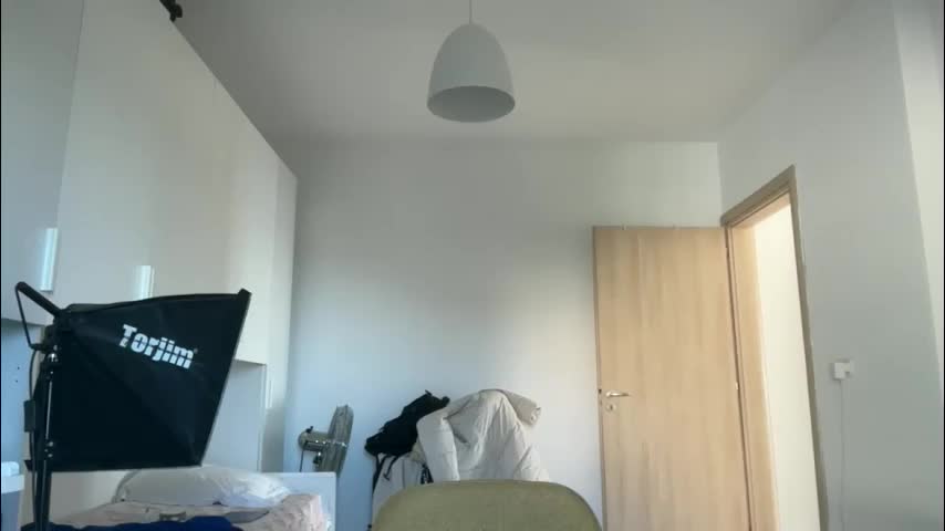 drresa Adult Chat December 28, 2025