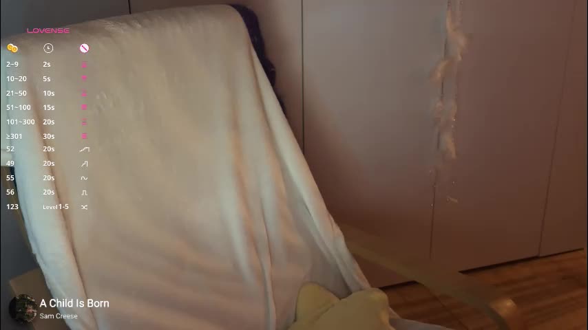 thesearchofgod Adult Chat December 28, 2025