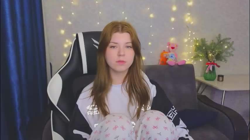 _kirieshka Adult Chat December 28, 2025