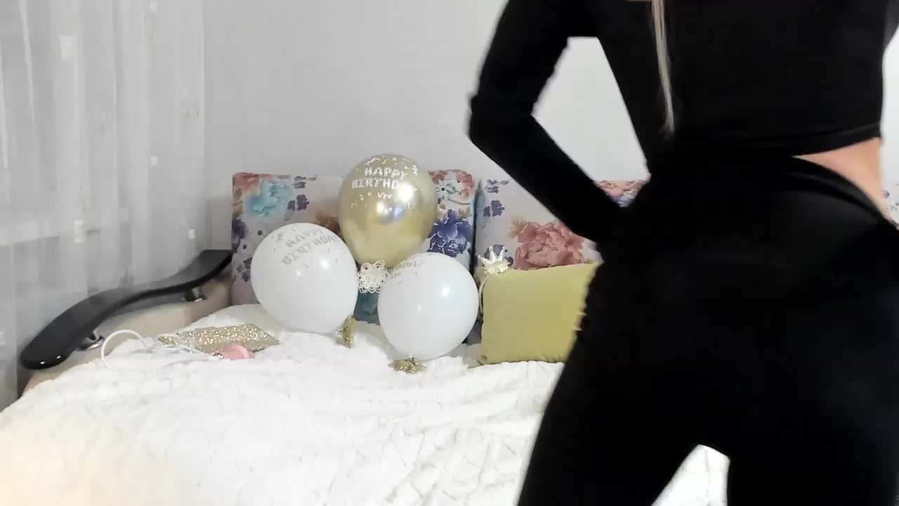 Lisa1225 Adult Chat December 28, 2025