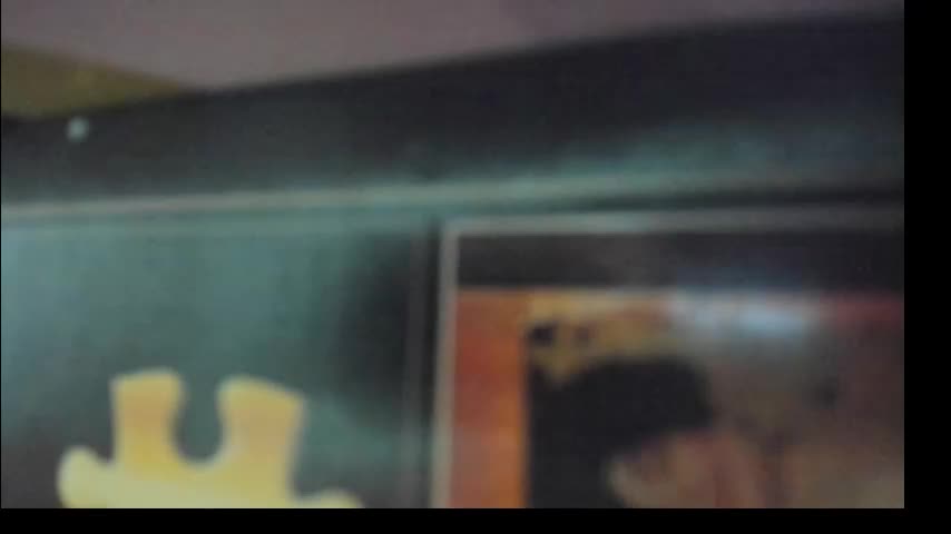 milkykandy Adult Chat December 28, 2025