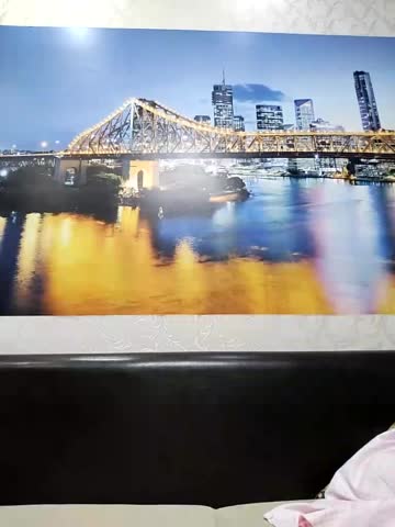 Lona-S Adult Chat December 28, 2025