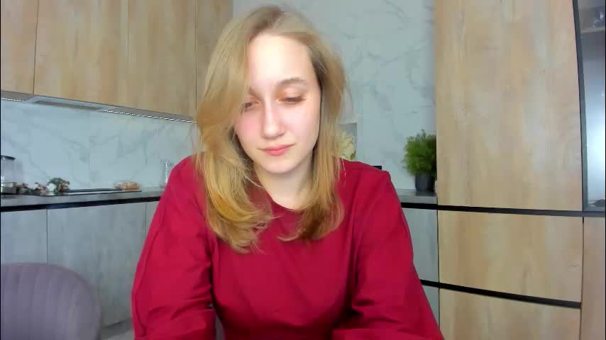 extra_wet_dry Adult Chat December 28, 2025