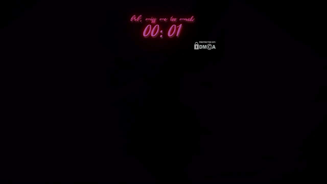 D_i_aM Adult Chat December 28, 2025