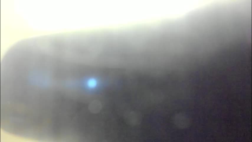 extra_wet_dry Adult Chat December 28, 2025