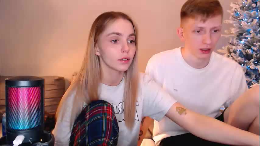 julsweet Adult Chat December 28, 2025