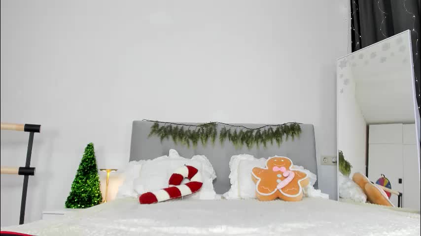 miakeler Adult Chat December 28, 2025