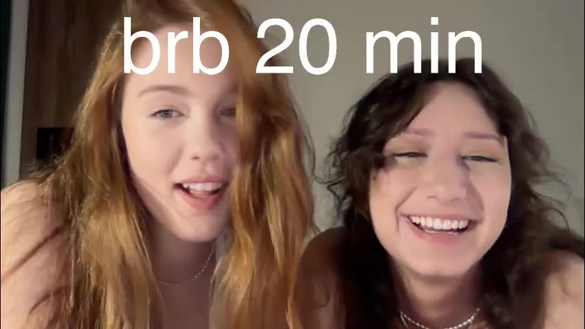 miafleur Adult Chat December 28, 2025