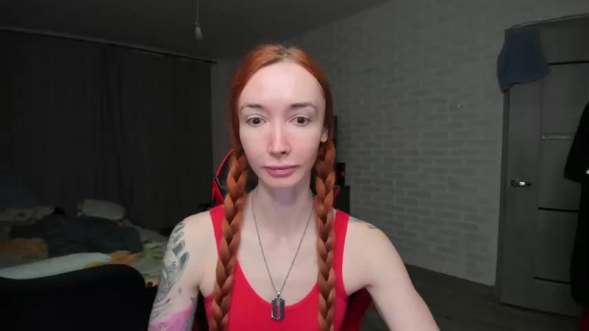 Roxy-Sun Adult Chat December 28, 2025