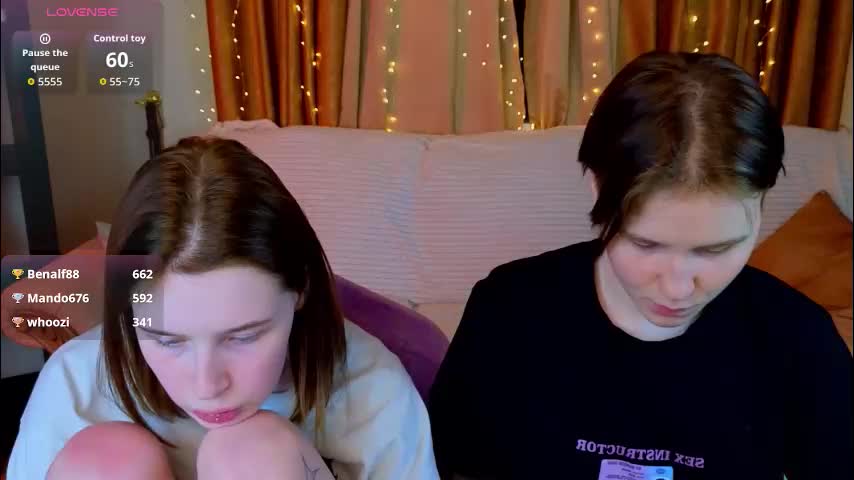 berry_assortment Adult Chat December 28, 2025