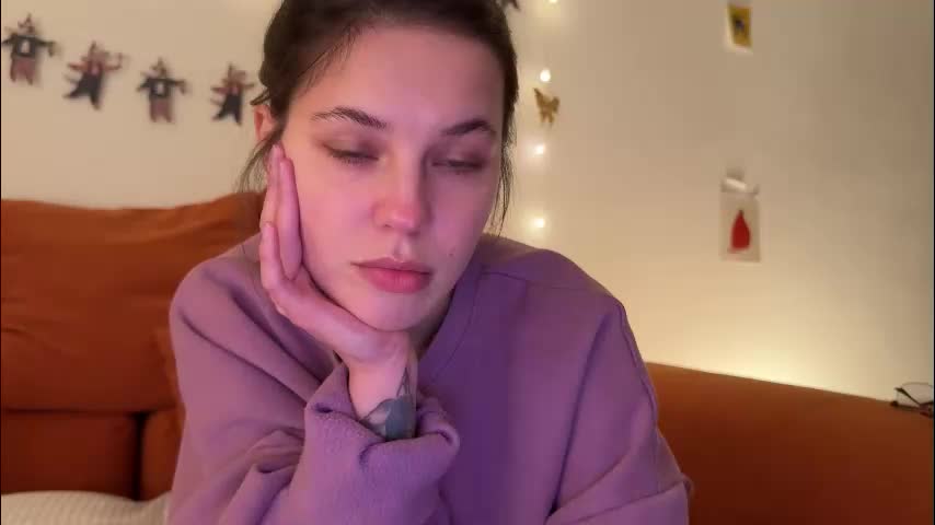 di_n_alex Adult Chat December 28, 2025