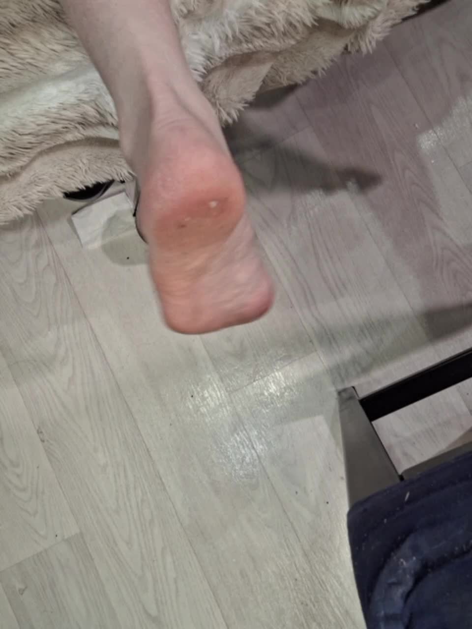 -scyrim- Adult Chat December 28, 2025