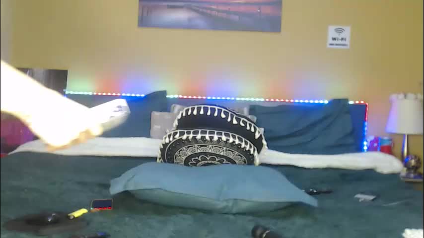 ruxandradanny Adult Chat December 28, 2025