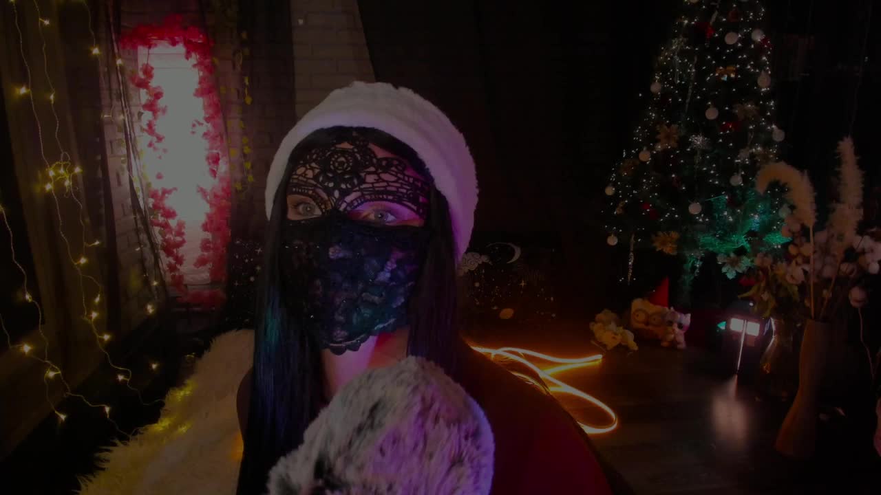 Li-Drago Adult Chat December 28, 2025