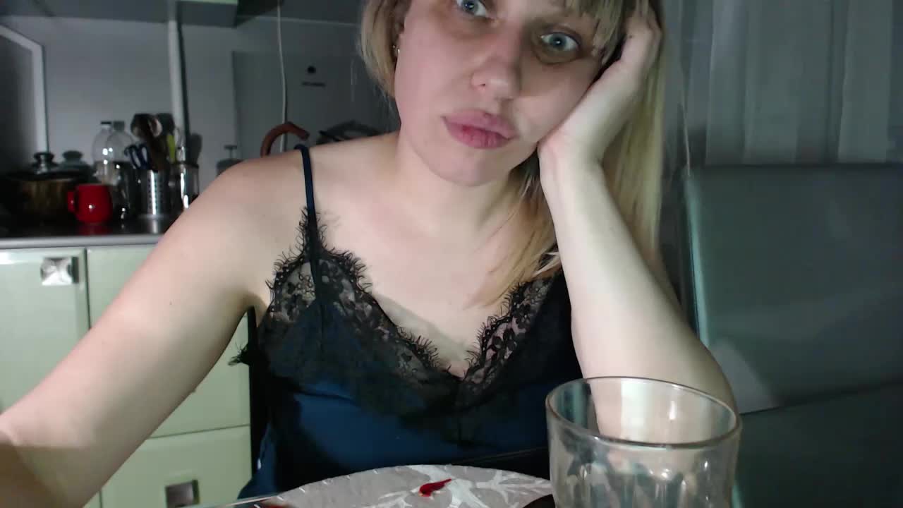 Karmella Adult Chat December 28, 2025