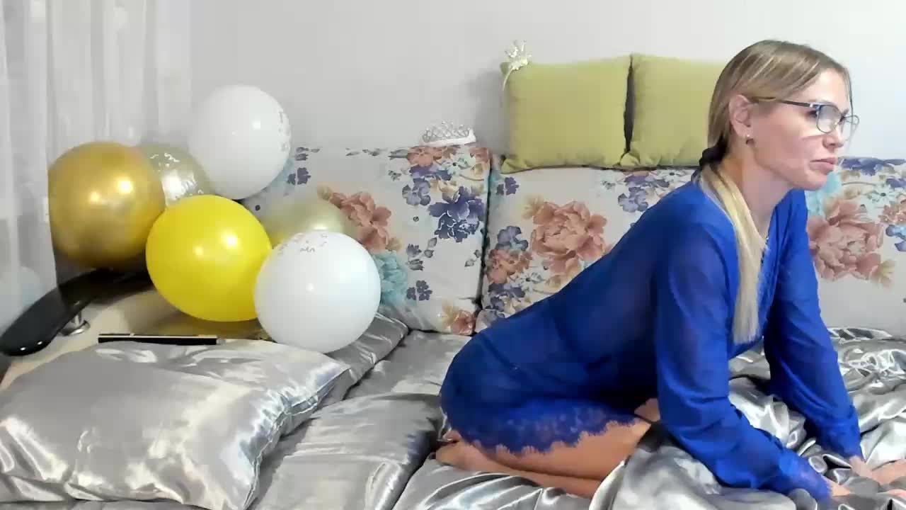 Lisa1225 Adult Chat December 28, 2025