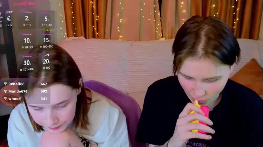 berry_assortment Adult Chat December 28, 2025